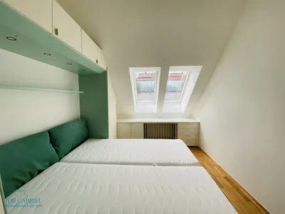 2-Zimmer-Wohnung mieten in Wien – 71 m², € 1.500 – Bild 4 von 11