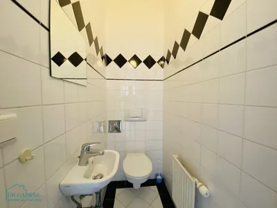 2-Zimmer-Wohnung mieten in Wien – 71 m², € 1.500 – Bild 9 von 11