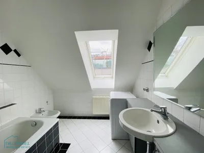 2-Zimmer-Wohnung mieten in Wien – 71 m², € 1.500 – Bild 8 von 11