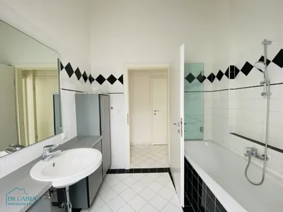 2-Zimmer-Wohnung mieten in Wien – 71 m², € 1.500 – Bild 7 von 11