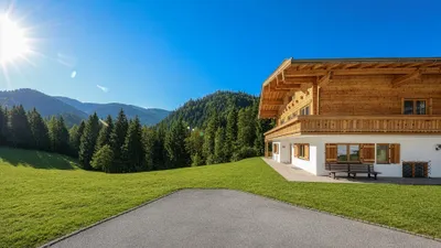 6-Zimmer-Immobilie kaufen in Kitzbühel – 170,36 m², € 1.920.000 – Bild 28 von 32