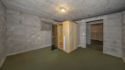 6-Zimmer-Immobilie kaufen in Kitzbühel – 170,36 m², € 1.920.000 – Bild 32 von 32