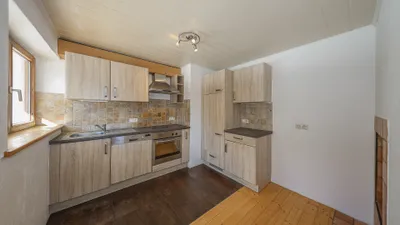 6-Zimmer-Immobilie kaufen in Kitzbühel – 170,36 m², € 1.920.000 – Bild 6 von 32