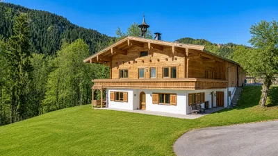 6-Zimmer-Immobilie kaufen in Kitzbühel – 170,36 m², € 1.920.000 – Bild 8 von 32