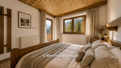6-Zimmer-Immobilie kaufen in Kitzbühel – 170,36 m², € 1.920.000 – Bild 23 von 32