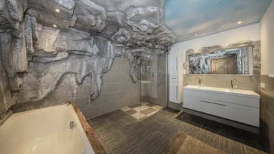 6-Zimmer-Immobilie kaufen in Kitzbühel – 170,36 m², € 1.920.000 – Bild 12 von 32