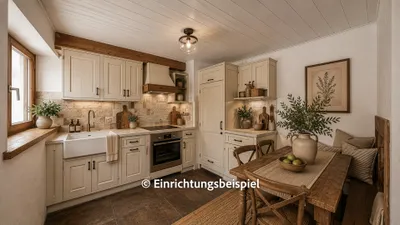 6-Zimmer-Immobilie kaufen in Kitzbühel – 170,36 m², € 1.920.000 – Bild 7 von 32