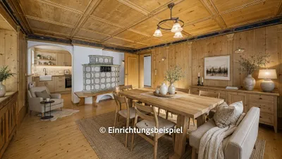 6-Zimmer-Immobilie kaufen in Kitzbühel – 170,36 m², € 1.920.000 – Bild 5 von 32