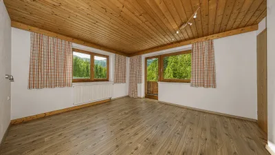 6-Zimmer-Immobilie kaufen in Kitzbühel – 170,36 m², € 1.920.000 – Bild 16 von 32