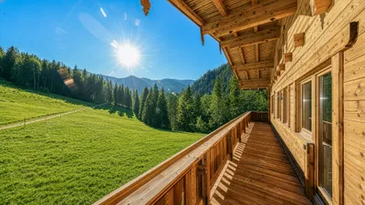 6-Zimmer-Immobilie kaufen in Kitzbühel – 170,36 m², € 1.920.000 – Bild 21 von 32