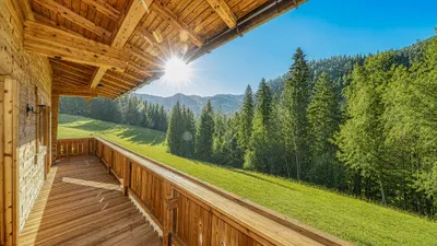 6-Zimmer-Immobilie kaufen in Kitzbühel – 170,36 m², € 1.920.000 – Bild 25 von 32