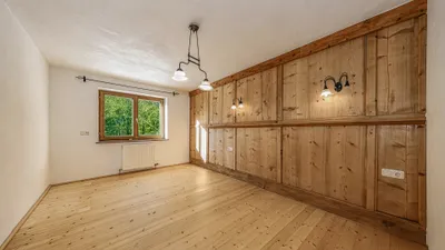 6-Zimmer-Immobilie kaufen in Kitzbühel – 170,36 m², € 1.920.000 – Bild 10 von 32