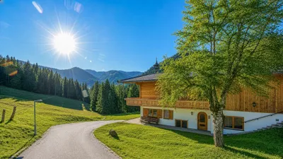 6-Zimmer-Immobilie kaufen in Kitzbühel – 170,36 m², € 1.920.000 – Bild 29 von 32