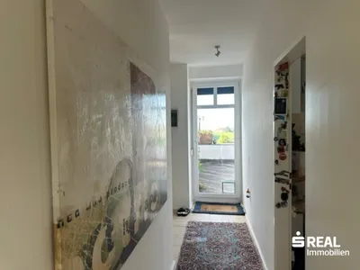 5-Zimmer-Wohnung kaufen in Urfahr-Umgebung – 143 m², € 380.000 – Bild 12 von 22