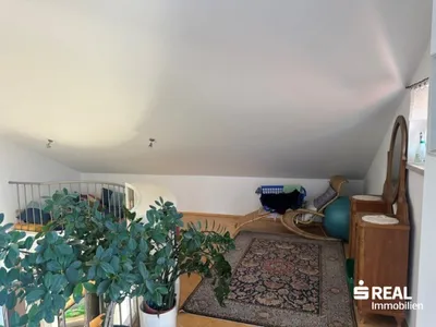 5-Zimmer-Wohnung kaufen in Urfahr-Umgebung – 143 m², € 380.000 – Bild 16 von 22