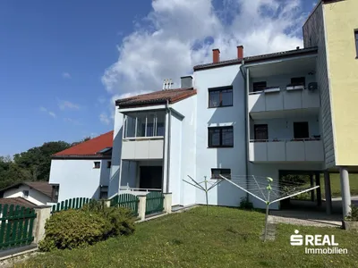 5-Zimmer-Wohnung kaufen in Urfahr-Umgebung – 143 m², € 380.000 – Bild 2 von 22
