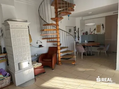 5-Zimmer-Wohnung kaufen in Urfahr-Umgebung – 143 m², € 380.000 – Bild 6 von 22