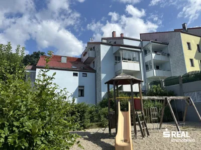 5-Zimmer-Wohnung kaufen in Urfahr-Umgebung – 143 m², € 380.000 – Bild 3 von 22