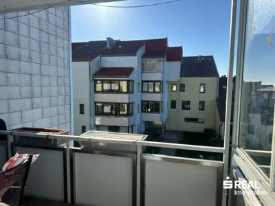 5-Zimmer-Wohnung kaufen in Urfahr-Umgebung – 143 m², € 380.000 – Bild 9 von 22