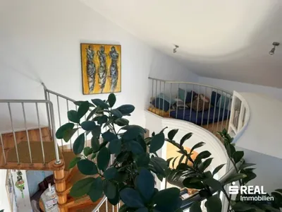 5-Zimmer-Wohnung kaufen in Urfahr-Umgebung – 143 m², € 380.000 – Bild 15 von 22
