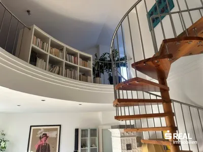 5-Zimmer-Wohnung kaufen in Urfahr-Umgebung – 143 m², € 380.000 – Bild 13 von 22