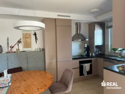 5-Zimmer-Wohnung kaufen in Urfahr-Umgebung – 143 m², € 380.000 – Bild 7 von 22
