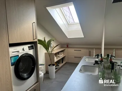 5-Zimmer-Wohnung kaufen in Urfahr-Umgebung – 143 m², € 380.000 – Bild 20 von 22