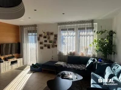 5-Zimmer-Wohnung kaufen in Urfahr-Umgebung – 143 m², € 380.000 – Bild 4 von 22