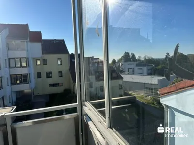 5-Zimmer-Wohnung kaufen in Urfahr-Umgebung – 143 m², € 380.000 – Bild 10 von 22
