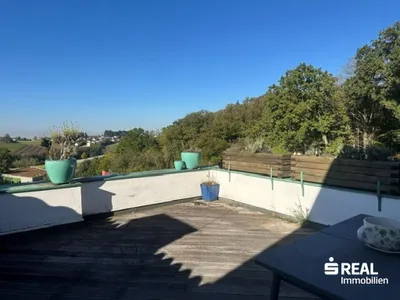 5-Zimmer-Wohnung kaufen in Urfahr-Umgebung – 143 m², € 380.000 – Bild 17 von 22