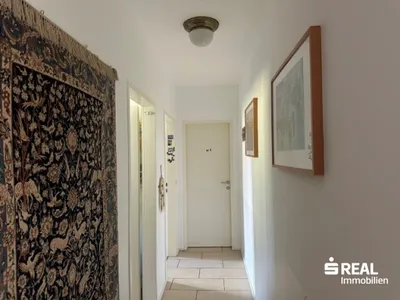 5-Zimmer-Wohnung kaufen in Urfahr-Umgebung – 143 m², € 380.000 – Bild 22 von 22