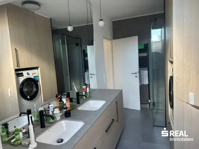 5-Zimmer-Wohnung kaufen in Urfahr-Umgebung – 143 m², € 380.000 – Bild 21 von 22
