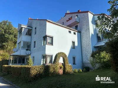 5-Zimmer-Wohnung kaufen in Urfahr-Umgebung – 143 m², € 380.000 – Bild 1 von 22