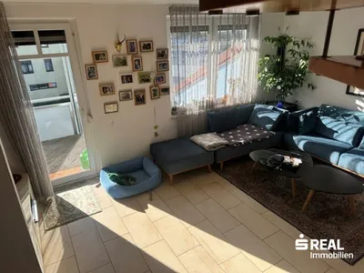 5-Zimmer-Wohnung kaufen in Urfahr-Umgebung – 143 m², € 380.000 – Bild 14 von 22