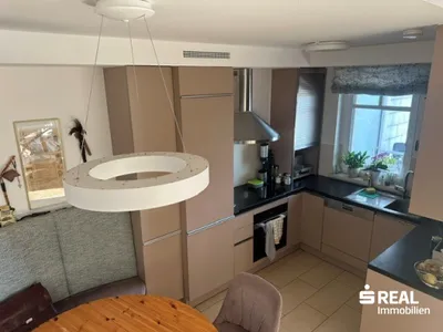 5-Zimmer-Wohnung kaufen in Urfahr-Umgebung – 143 m², € 380.000 – Bild 8 von 22