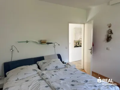 5-Zimmer-Wohnung kaufen in Urfahr-Umgebung – 143 m², € 380.000 – Bild 11 von 22