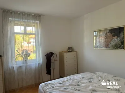 5-Zimmer-Wohnung kaufen in Urfahr-Umgebung – 143 m², € 380.000 – Bild 19 von 22
