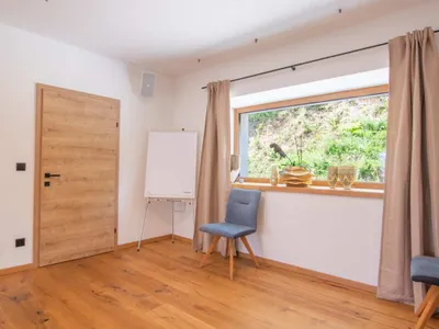14-Zimmer-Haus kaufen in Wolfsberg – 361 m², € 795.000 – Bild 8 von 16