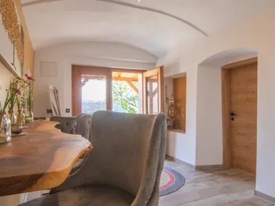 14-Zimmer-Haus kaufen in Wolfsberg – 361 m², € 795.000 – Bild 5 von 16