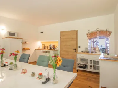 14-Zimmer-Haus kaufen in Wolfsberg – 361 m², € 795.000 – Bild 7 von 16