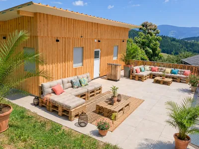 14-Zimmer-Haus kaufen in Wolfsberg – 361 m², € 795.000 – Bild 10 von 16