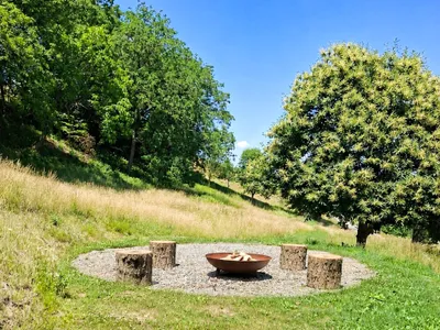 14-Zimmer-Haus kaufen in Wolfsberg – 361 m², € 795.000 – Bild 12 von 16