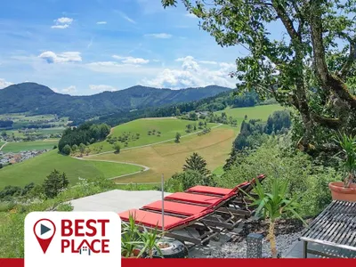 14-Zimmer-Haus kaufen in Wolfsberg – 361 m², € 795.000