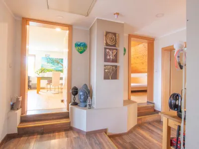 14-Zimmer-Haus kaufen in Wolfsberg – 361 m², € 795.000 – Bild 13 von 16