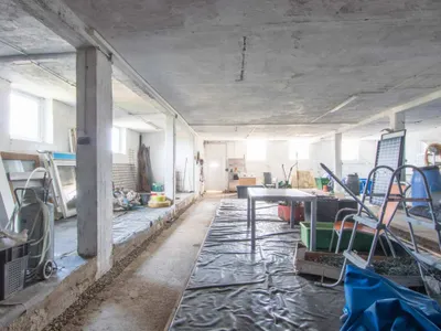 14-Zimmer-Haus kaufen in Wolfsberg – 361 m², € 795.000 – Bild 14 von 16