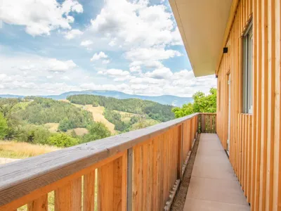 14-Zimmer-Haus kaufen in Wolfsberg – 361 m², € 795.000 – Bild 11 von 16
