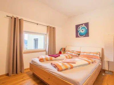 14-Zimmer-Haus kaufen in Wolfsberg – 361 m², € 795.000 – Bild 9 von 16