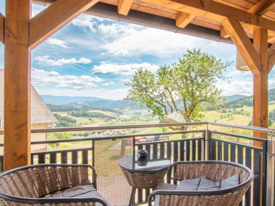 14-Zimmer-Haus kaufen in Wolfsberg – 361 m², € 795.000 – Bild 4 von 16