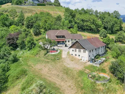 14-Zimmer-Haus kaufen in Wolfsberg – 361 m², € 795.000 – Bild 15 von 16