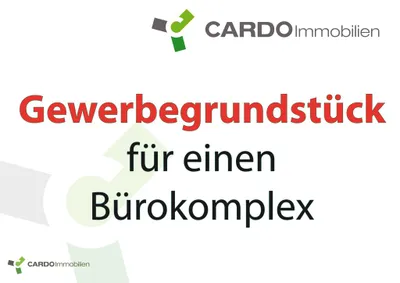 Grundstück zum Kauf in 1230 Wien